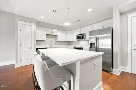 222 Glenwood Avenue Raleigh NC 27603