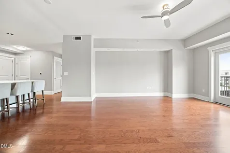222 Glenwood Avenue Raleigh NC 27603