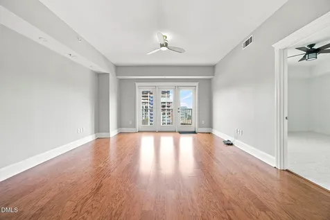 222 Glenwood Avenue Raleigh NC 27603
