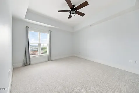 222 Glenwood Avenue Raleigh NC 27603