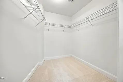 222 Glenwood Avenue Raleigh NC 27603