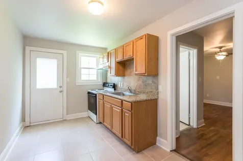 314 Price Avenue Durham NC 27707