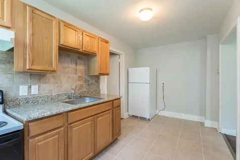 314 Price Avenue Durham NC 27707