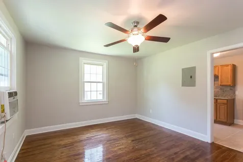 314 Price Avenue Durham NC 27707