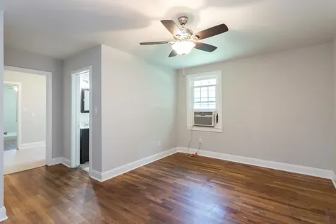 314 Price Avenue Durham NC 27707