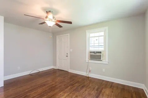 314 Price Avenue Durham NC 27707
