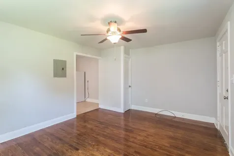 314 Price Avenue Durham NC 27707
