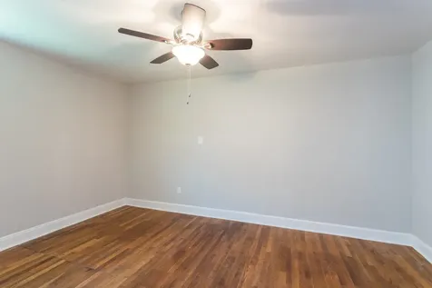 314 Price Avenue Durham NC 27707