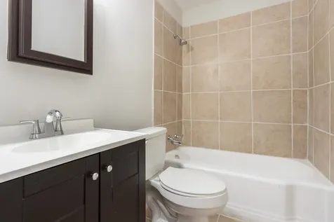 314 Price Avenue Durham NC 27707