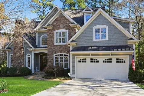 84401 Winslow Chapel Hill NC 27517