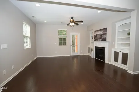 738 Wickham Ridge Road Apex NC 27539