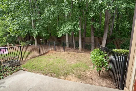738 Wickham Ridge Road Apex NC 27539