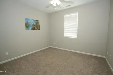 738 Wickham Ridge Road Apex NC 27539