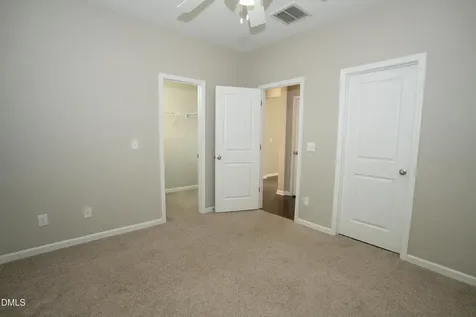 738 Wickham Ridge Road Apex NC 27539