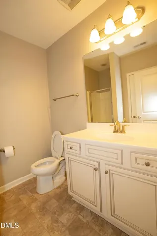 738 Wickham Ridge Road Apex NC 27539