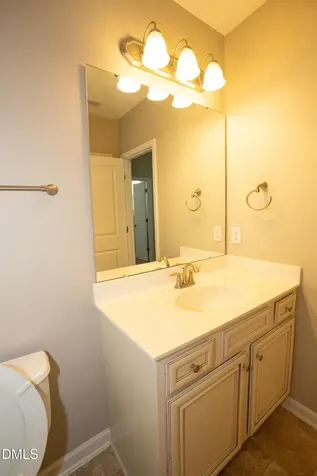738 Wickham Ridge Road Apex NC 27539