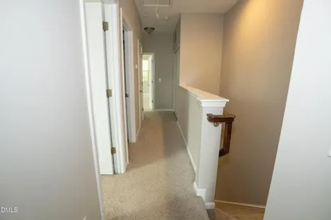 738 Wickham Ridge Road Apex NC 27539