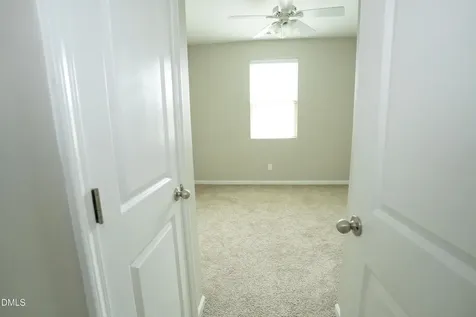 738 Wickham Ridge Road Apex NC 27539