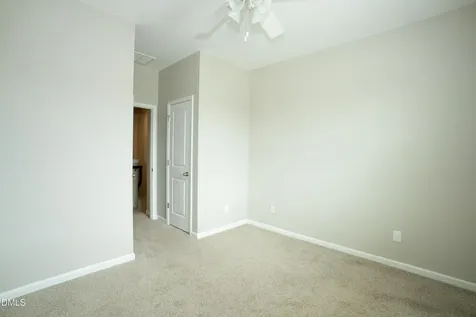 738 Wickham Ridge Road Apex NC 27539
