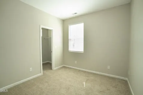 738 Wickham Ridge Road Apex NC 27539
