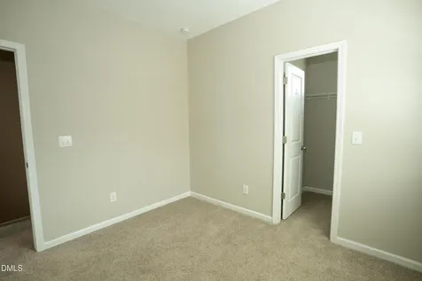 738 Wickham Ridge Road Apex NC 27539