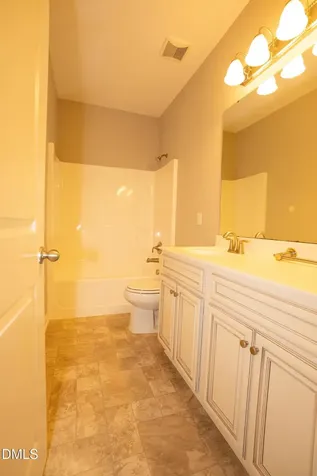 738 Wickham Ridge Road Apex NC 27539