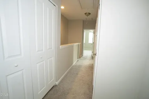 738 Wickham Ridge Road Apex NC 27539