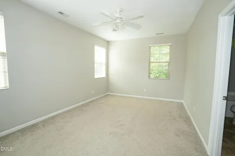 738 Wickham Ridge Road Apex NC 27539