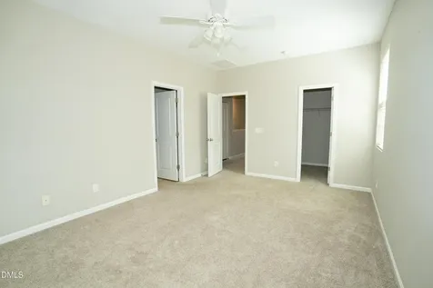 738 Wickham Ridge Road Apex NC 27539