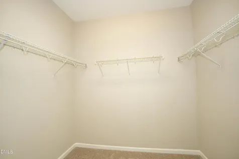 738 Wickham Ridge Road Apex NC 27539