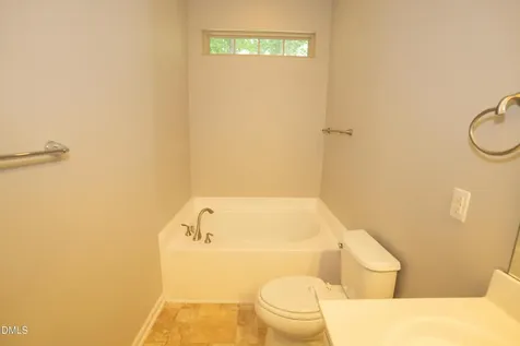738 Wickham Ridge Road Apex NC 27539