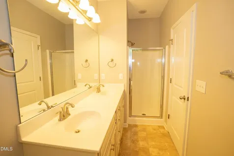 738 Wickham Ridge Road Apex NC 27539