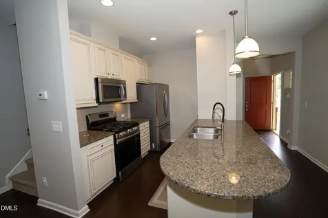 738 Wickham Ridge Road Apex NC 27539