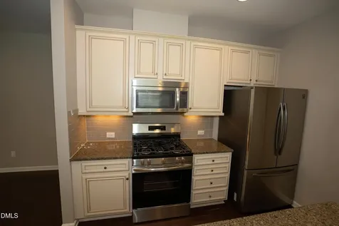 738 Wickham Ridge Road Apex NC 27539