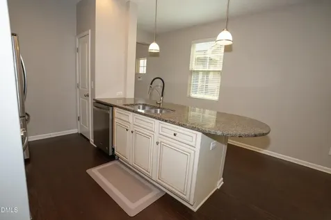 738 Wickham Ridge Road Apex NC 27539