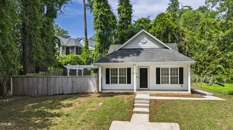 1341 Crabtree Boulevard Raleigh NC 27610