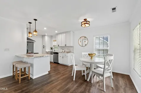 1341 Crabtree Boulevard Raleigh NC 27610