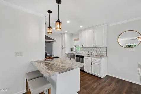 1341 Crabtree Boulevard Raleigh NC 27610