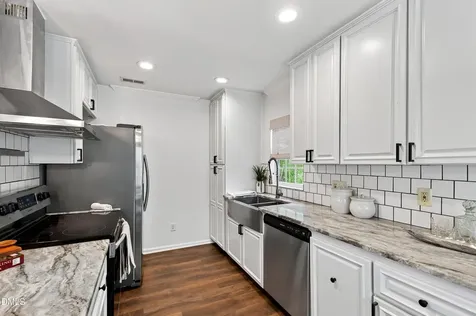 1341 Crabtree Boulevard Raleigh NC 27610