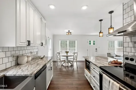 1341 Crabtree Boulevard Raleigh NC 27610
