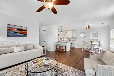 1341 Crabtree Boulevard Raleigh NC 27610