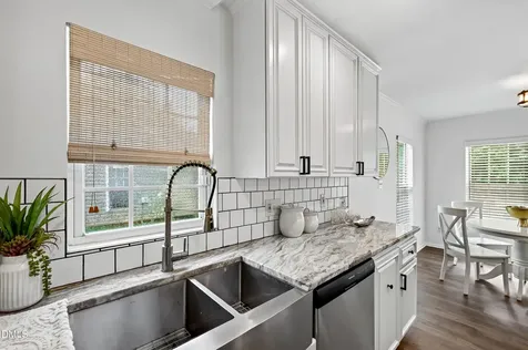 1341 Crabtree Boulevard Raleigh NC 27610