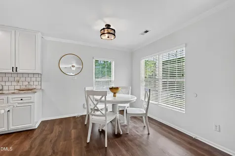 1341 Crabtree Boulevard Raleigh NC 27610