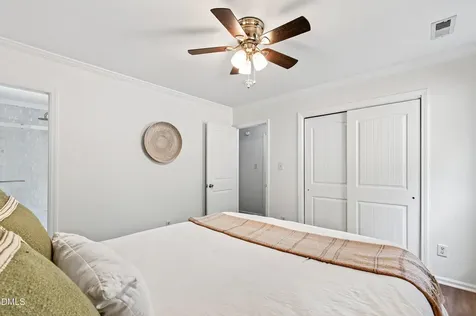 1341 Crabtree Boulevard Raleigh NC 27610