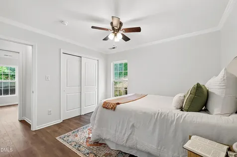 1341 Crabtree Boulevard Raleigh NC 27610