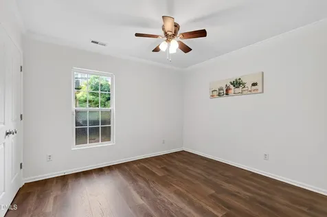 1341 Crabtree Boulevard Raleigh NC 27610