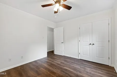 1341 Crabtree Boulevard Raleigh NC 27610