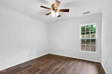 1341 Crabtree Boulevard Raleigh NC 27610