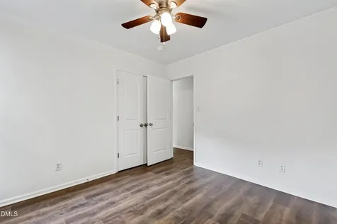 1341 Crabtree Boulevard Raleigh NC 27610