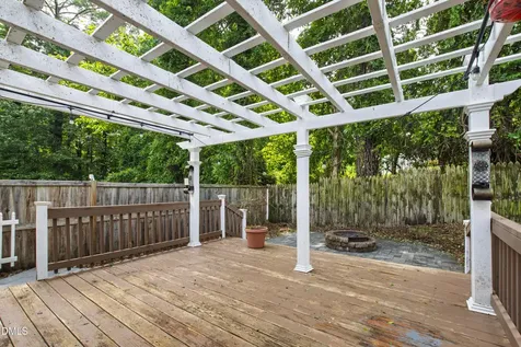 1341 Crabtree Boulevard Raleigh NC 27610